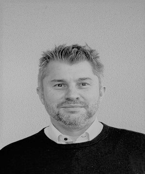 Arnauld LECONTE